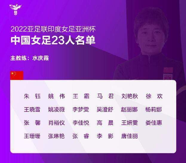 伊人久久大香线蕉亚洲